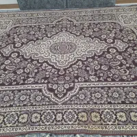 روفرشی 9متری درحد نو