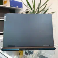 لپتاپ لنوو گیمینگ rtx3050Ti « هیولا گیمینگ »