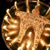 فال طالع سرکتاب|خدمات پذیرایی، مراسم|بوشهر, |دیوار