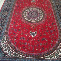 فرش ۲در۳