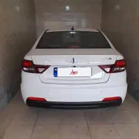 خودرو شاهین صفر کیلومتر