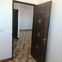 اجاره یک واحد آپارتمان
