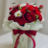 گلفروشی آنلاین