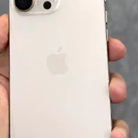 ۱۶ پرو مکس zaa بدون رجبستر|موبایل|تبریز, |دیوار