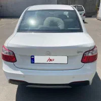 ساینا s  1402