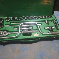 آچار ابزار|ابزارآلات|نیشابور, باغ نو|دیوار