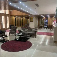 تور زیارتی مشهد مقدس|تور و چارتر|کرمان, |دیوار