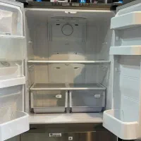 تعمیر یخچال ،تعمیرات بخاری در شیراز|خدمات پیشه و مهارت|شیراز, شریف‌آباد|دیوار