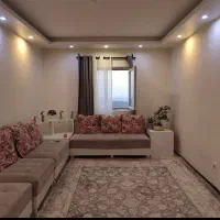 مبل ال راحتی