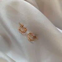 بدلیجات شیک اقتصادی|بدلیجات|تهران, پاسداران|دیوار