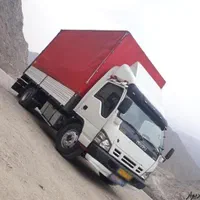 باربری حمل کارگراثاثیه منزل واسباب کشی(نزل آبادی)