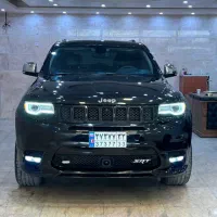 پالیش و صفر شویی سیار پالیش فقط ۴ میلیون