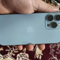 ایفون 13پرومکس