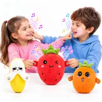عروسک پیانویی مشهد