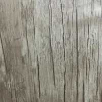 باکس چوبی(ویترین ام دی اف)|کتابخانه، شلف، قفسه‌های دیواری|تهران, گلستان (شهرک راه آهن)|دیوار