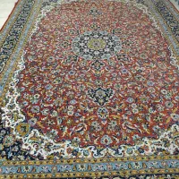 فرش ۱۲ متری