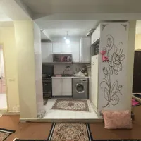آپارتمان ۵۲م باوام رسولی اندیشه