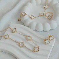 اکسسوری|جواهرات|مرودشت, تامین اجتماعی|دیوار