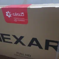 ال ای دی نکسار ۴۳ اینچ مدلc412