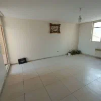 واحد ۱۱۰ متر دو خواب