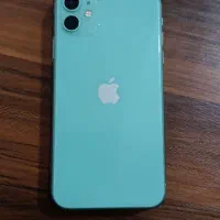 آیفون 11