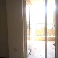 فروش96متری/دو خوابه/فول امکانات/طبقه۳/دانشگاه شریف|فروش آپارتمان|تهران, دانشگاه شریف|دیوار