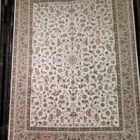 جیر نقره ای