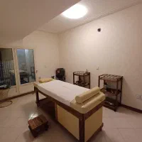 اجاره اداری ۲ خواب/بازسازی شده