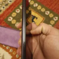 گوشی سامسونگ|موبایل|بومهن, |دیوار