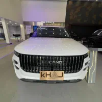 لوکانو ال ۷ /نقد اقساط بانکی /تحویل فوری (اتوخاج)