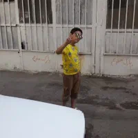 اجاره مغازه