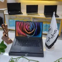 لپتاپ دل مدل ۷۴۹۰ نسل هشتم Cor i5
