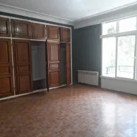 ۲۰۰متر دلباز و باصفا درقلب صاحبقرانیه/گلستان شمالی