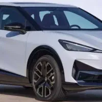 فولکس ID ای دی یونیکس ۲۰۲۵ پلاک و مدارک آماده|خودرو سواری و وانت|تهران, کامرانیه|دیوار