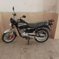 باسلام طرح  باکسر ۲۰۰ هانی۱۴۰۴