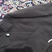 فروش و معاوضه پالتو زنانه  سایز 52. 54 نو