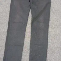 شلوار پسرانه