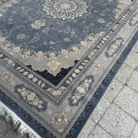 فرش 700 شانه اکرلیک|فرش|تهران, فاطمی|دیوار
