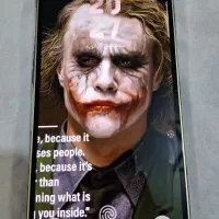 سامسونگ A55 256/8|موبایل|اصفهان, شاه پسند|دیوار