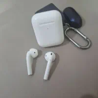 ایر پاد اپل 2