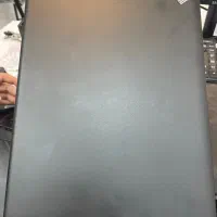 Laptop ThinkPad E570 Lenovo|رایانه همراه|علی‌آباد کتول, |دیوار