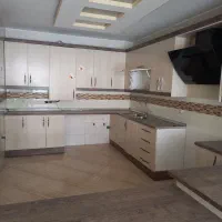 آپارتمان ۱۲۰متر ۳خوابه|اجارهٔ آپارتمان|اصفهان, شمس آباد|دیوار