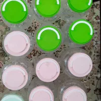 وسایل آشپزخانه