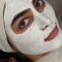 پاکسازی و فیشال پوست