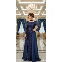 قشنگترینای لباس مجلسی امامزاده حسن|لباس|تهران, امام زاده حسن|دیوار