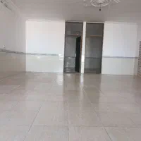 رهن واجاره