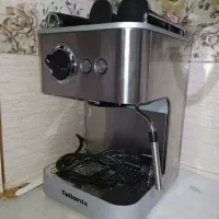 قهوه ساز|سماور، چای‌ساز، قهوه‌ساز|سنقر, |دیوار