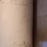 کپسول CNG|قطعات یدکی و لوازم جانبی|فومن, |دیوار