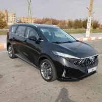 هایماx7|خودرو سواری و وانت|ارومیه, |دیوار