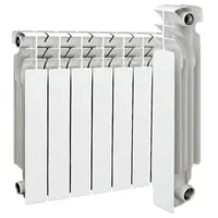 خدمات نصب تعمیرات پکیج شیرآلات شوفاژ آب تصفیه کن|خدمات پیشه و مهارت|شاهین دژ, |دیوار